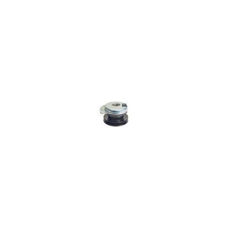 Kupplungsscheibe elektromagnetische WARNER 5217-53 - 521753