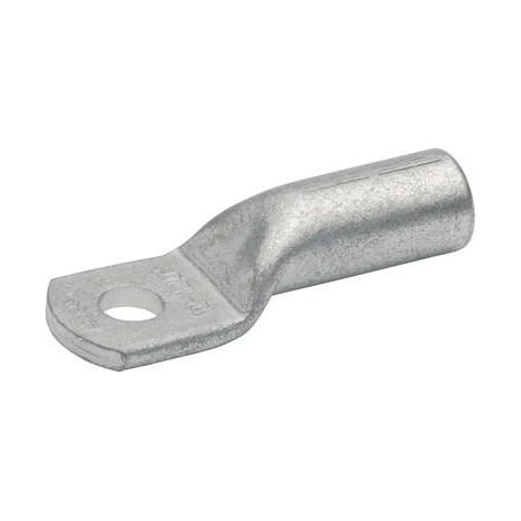 COSSE DE CÂBLE À COMPRESSION 95QMM - COSSE POUR CONDUCTEURS EN CUIVRE 95MM² M8 KLAUKE 108R8