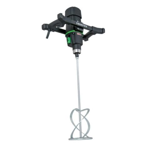 Agitador EIBENSTOCK EHR 23/2.5 S SET- 077E3000