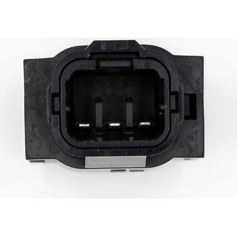 Neigungssensor für Suzuki GW250 und Inazuma 250 Motorräder (Teilenummer 33960-06G10-000)