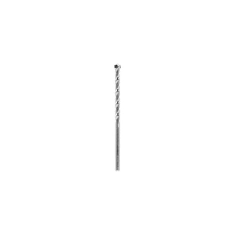BOSCH 2609255443 MÈCHE À MAÇONNERIE 150 MM DIAMÈTRE 12 MM (1/2)