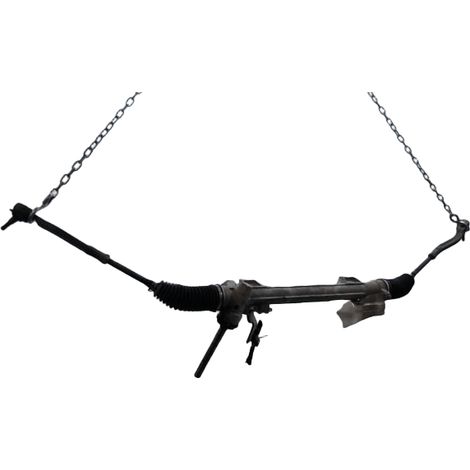[PRODUIT D'OCCASION] Cremaillere RENAULT Koleos Break Phase 1 2008-2011 ♻️ Ref Oe. 490010424r - Garantie à vie (1/3)