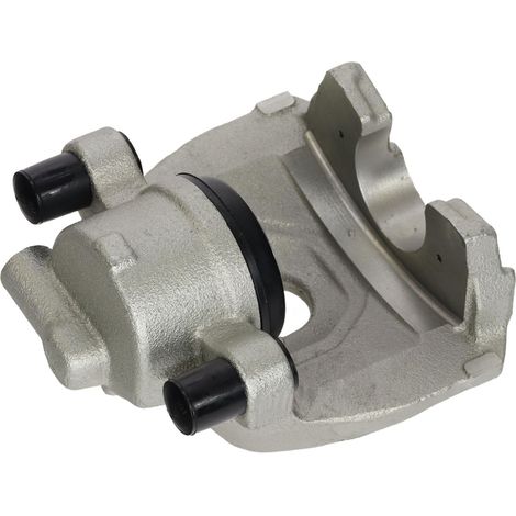 FT02483 pinza freno rapida anteriore destra SENZA staffa (1/5)