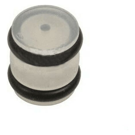 ETRANGLEMENT COMPLET POUR NETTOYEUR HAUTE-PRESSION KARCHER - 40300700