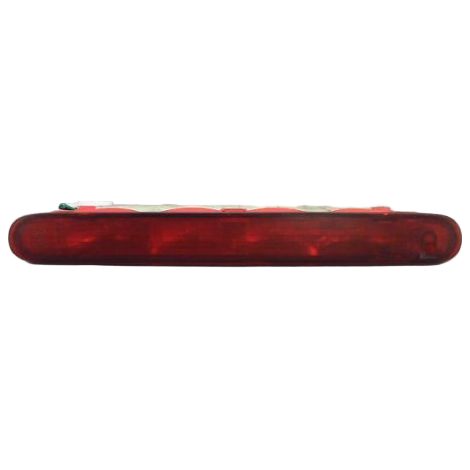 [PRODUIT D'OCCASION] Feux Stop Supplementaire HYUNDAI I 20 09-12 ♻️ Ref Oe. 927701j000 - Garantie à vie (1/2)