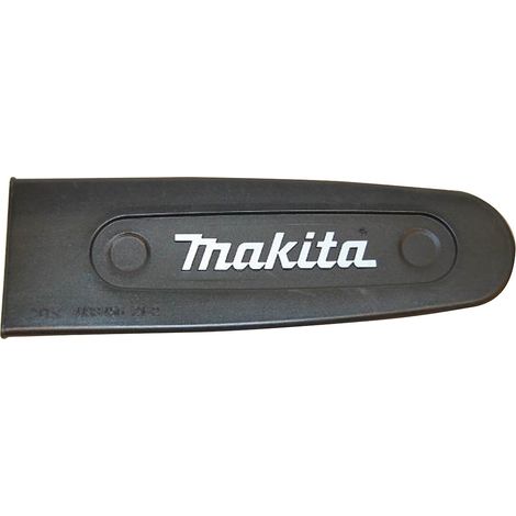 FOURREAU MAKITA 452094-5