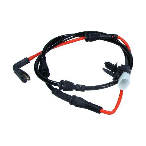 MAXGEAR 23-0172 Témoin d'usure de plaquette de frein T4N16082 (1/2)