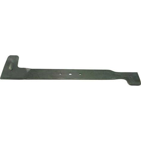Lunghezza 515 mm, AGS Agrostroj trattorino 102 antioraria 401211 LAMA RASAERBA