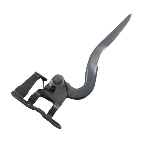 [PRODUIT D'OCCASION] Compas Droit Capot TOYOTA Yaris II 2010- ♻️ Ref Oe. 5341052180 - Garantie à vie (1/2)