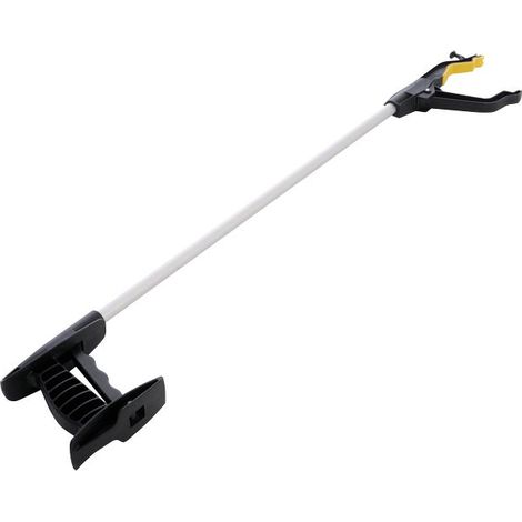 Pince de préhension Ergo Reacher - 76 cm