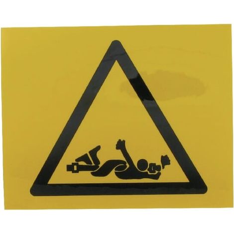 Autocollant UNIVERSEL WB000004