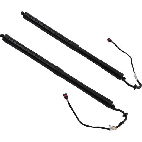 Hatch Lift Strut for Land Rover Range Rover L405 Rear L& R Tailgate LR058305 (1/5)