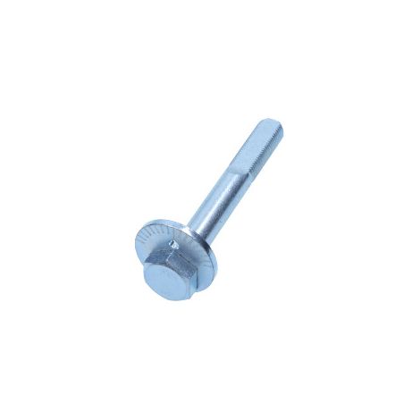 Boulon de bras de suspension MAXGEAR MITSUBISHI T. CARISMA/LANCER/OUTLANDER 95- (excentrique) (1/2)