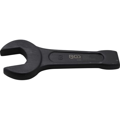 BGS Clé à frapper SW 60 mm 35260 (1/3)