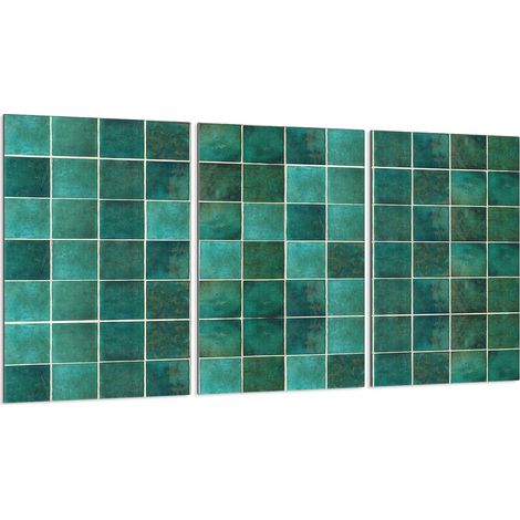 Piastra protettiva in vetro per stufa 3x30x52 (1/5)