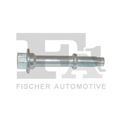 Vis, système d'échappement FA1 765-903 CITROËN 0911910041 0911910041000