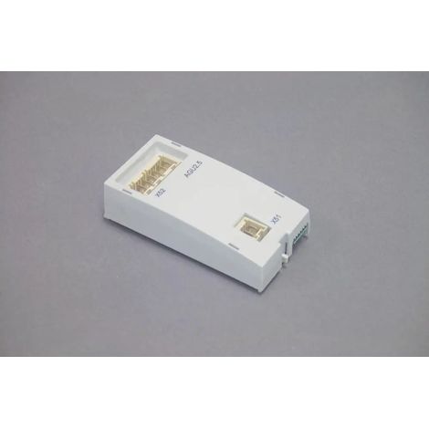 BRÖTJE Módulo de repuesto solar Clip-In, 636032