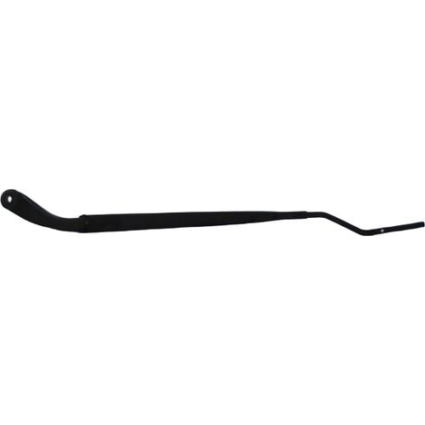 Bras Essuie-glace Avant Gauche RENAULT Grand Scenic II 2004-06 [PRODUIT D'OCCASION]♻️7701062073