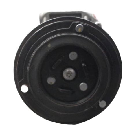 [PRODUIT D'OCCASION] Compresseur Air Conditionne OPEL Meriva ♻️ Ref Oe. 39164665 - Garantie à vie (1/5)