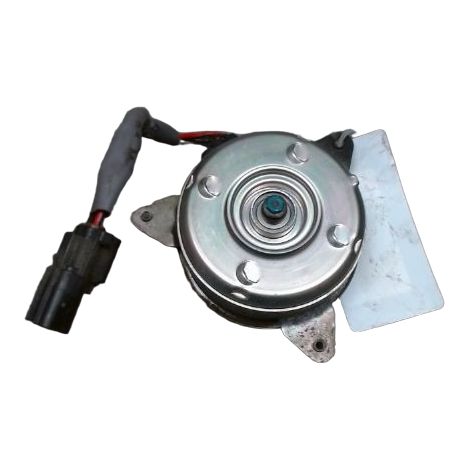 Moteur Ventilateur Radiateur HONDA Cr-z [PRODUIT D'OCCASION]♻️19030rb0014 (1/3)