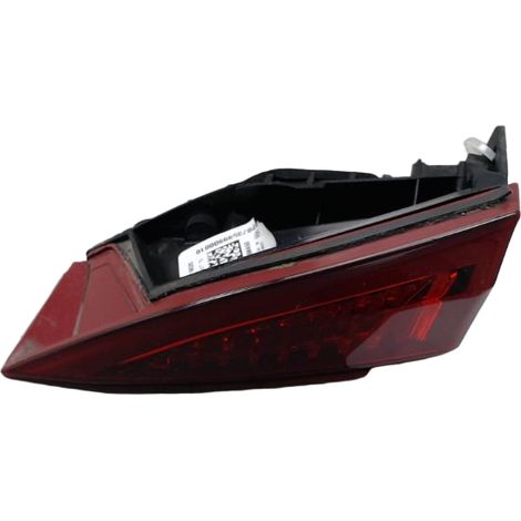 [PRODUIT D'OCCASION] Feu Arriere Interieur Droit FIAT Tipo ♻️ Ref Oe. 52195071 - Garantie à vie (1/3)