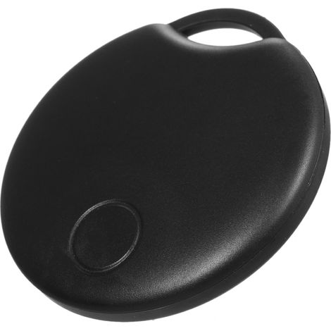 Traceur T9 pour bagages, clés – Bluetooth intelligent – Application Find (iOS uniquement) – Anti-perte malin (1/5)