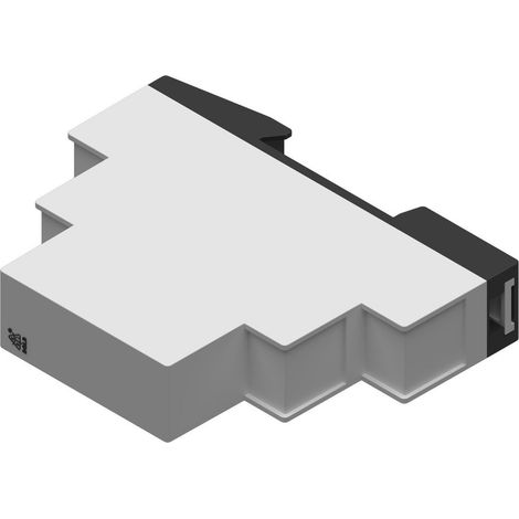 BOSCH Phasenwächter RK 9872/800, 8738216474