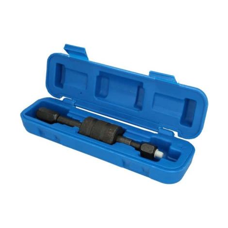 Brilliant Tools Injektor-Auszieher