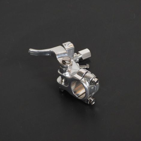 linke kokette bihr für motorrad honda 450 crf r 2004 bis 2008
