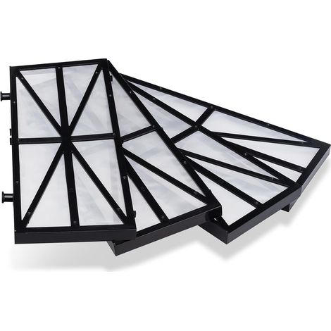 Dolphin Filtro Fino para Robot Limpiapiscinas, Compatible con M4 M5 Nautilus Triton, Pack de 4 Unidades – Ideal para Mantenimiento de Piscina (1/5)