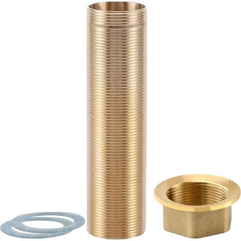 Rallonge de tuyau pour robinet Pièce (1/5)