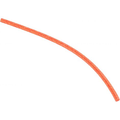 Flexible (625)