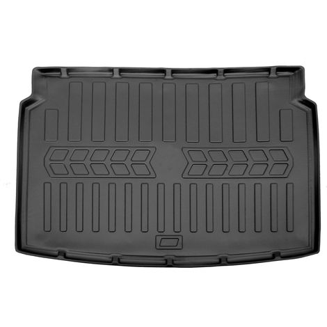Alfombrilla para maletero Peugeot 308 III P5 Hatchback a partir de 2021 (1/5)