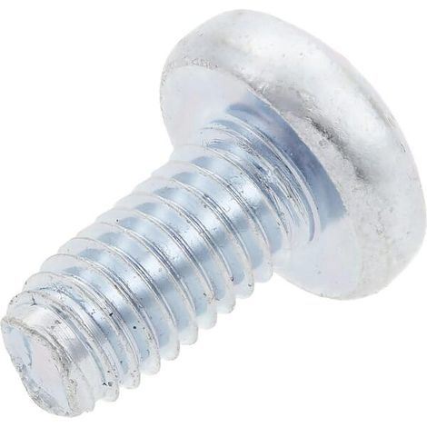 Douille AS-MOTOR G00009149 (1/2)