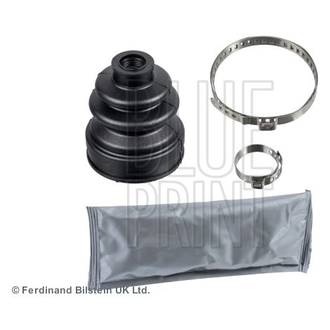 Jeu de joints-soufflets, arbre de commande Blue Print ADH28169 HONDA