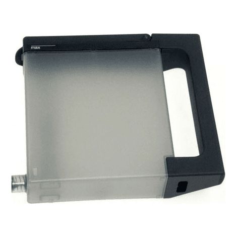 RESERVOIR POUR FOUR NEFF - 00791032 (1/3)