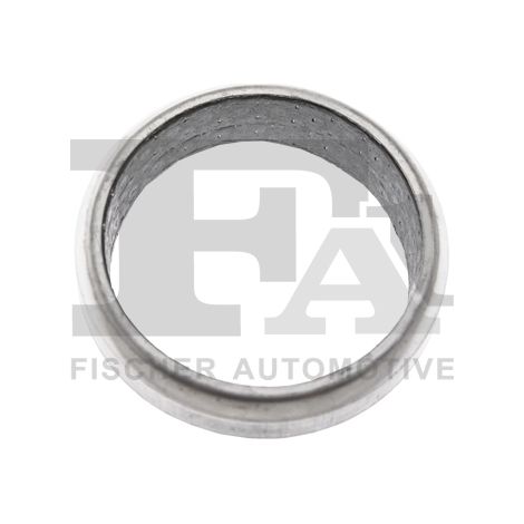 Bague d'étanchéité, tuyau d'échappement FA1 101-945 BMW 1269970149 18101719350