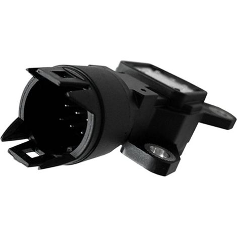 11377527017 S119566001Z ist geeignet für BMW E60 E64 E65 E66 Exzenterwellensensor (1/4)