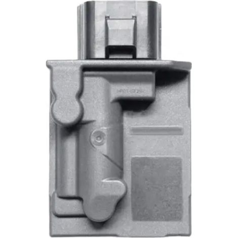Calculateur de pompe à huile 32312196 compatible avec Volvo XC90, XC60 et S90 (1/4)