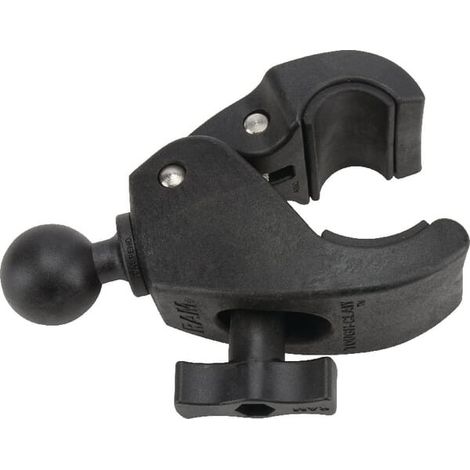 Support de fixation RAM RAMC401P
