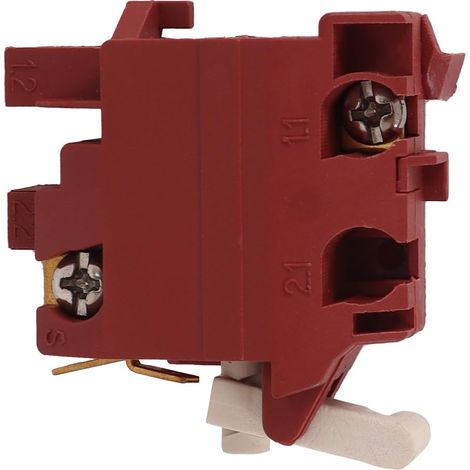 Interrupteur pour meuleuse d'angle PWS 6115 7115 7125 5115 550, Installation Facile (1/5)