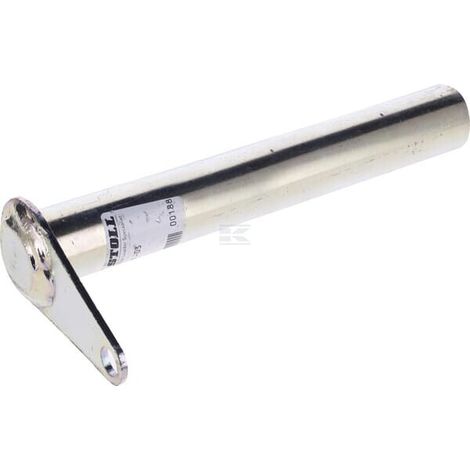 Stift kpl. 204 lg. STOLL 3657640