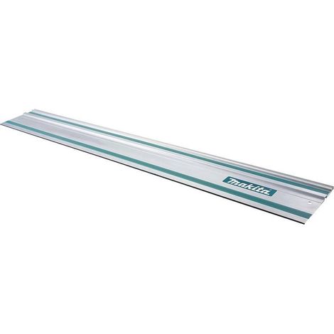 Guide Rail 1.5m - MAK1991418