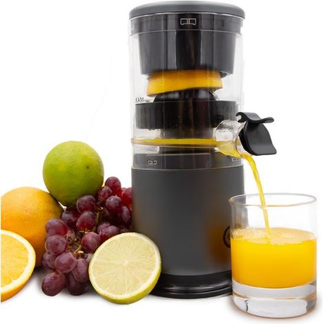 Centrifugeuse JuiceBoost (1/5)