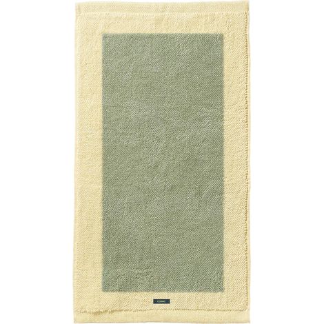 COSMIC Towel 70x140cm, 600gsm, Soft Absorbent & Quick-drying, TEXTILE Collection