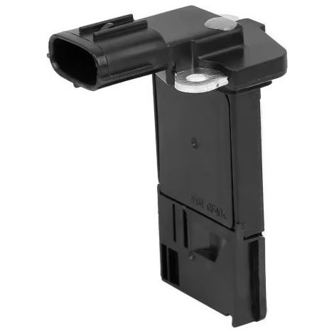 Der Luftmengenmesser AFH70M-59A 0986 JG1 619 22680-AA360 ist ab Lager verfügbar. (1/4)