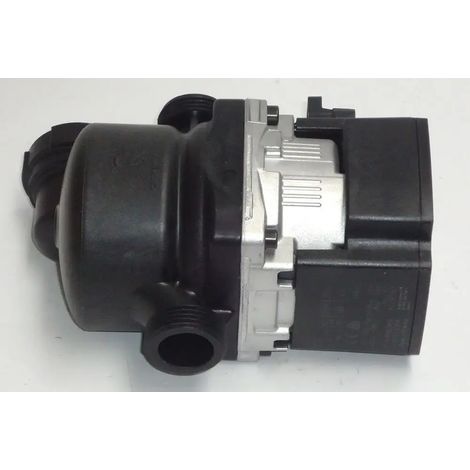 DAIKIN Pompa UPM3 CIAO2 15-145 per DAIKIN RPS4 e RPS4.1, 5016160