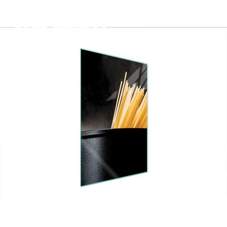 TABLA DE CORTAR DE VIDRIO 35x52 PASTA (1/5)