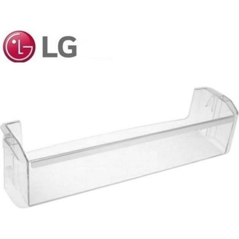 BALCONCINO MENSOLA FRIGORIFERO LG GN-407GSL GN-407GWL GN-B492CC GN-W407GSL GN-W4