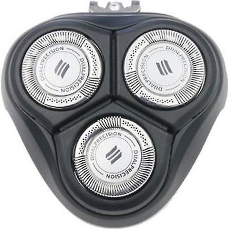 Tête de rechange pour rasoir homme Philips PT860, PT720 et PT725 (1/3)